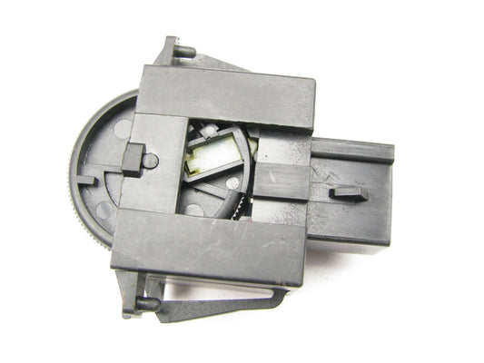 NEW - E8OB-13C105-AA Auto Dimmer Lamp Switch 88-94 Continental 90-92 Mark VII