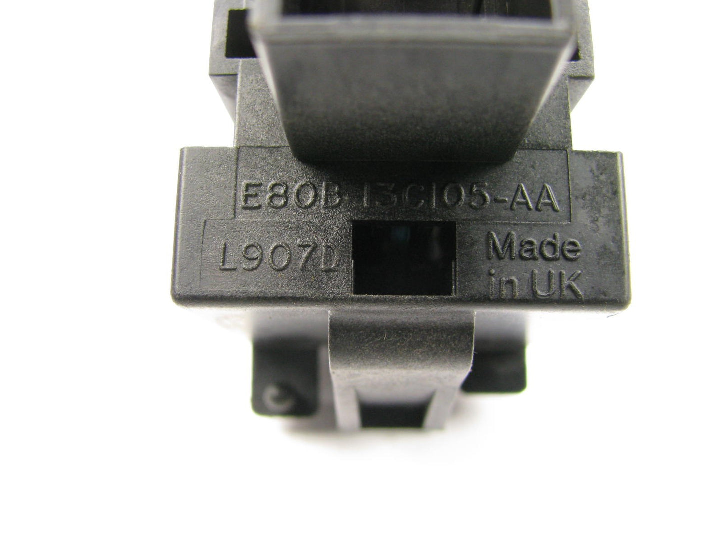 NEW - E8OB-13C105-AA Auto Dimmer Lamp Switch 88-94 Continental 90-92 Mark VII
