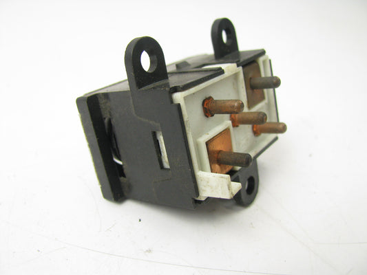 NEW - OUT OF BOX OEM Ford E8OB-14017-AA Power Door Lock Switch 88-94 CONTINENTAL
