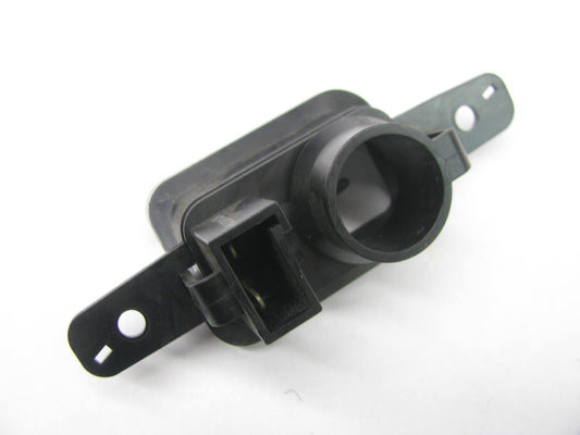 NEW - OUT OF BOX - OEM FORD E8OH-19C734-AB Cabin Air Temperature Sensor
