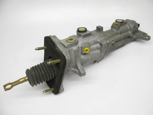 NOS - UNBOXED - 1988-1990 Continental ABS Modulator Brake Hydraulic Pump Module