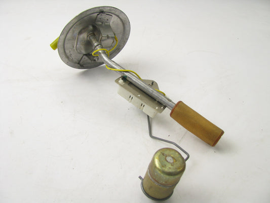 NEW OUT OF BOX OEM Ford E8PF-9275-CA Fuel Level Sender - 17 Gallon Midship Tank