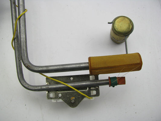 NEW OUT OF BOX FORD E8PF-9275-DA Fuel Level Sender 1987 F250 F350 5.8L 8500 GVW