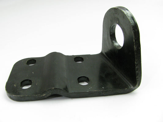 NEW - OUT OF BOX FORD E8TA-3E653-BA Steering Stabilizer Damper Bracket Kit