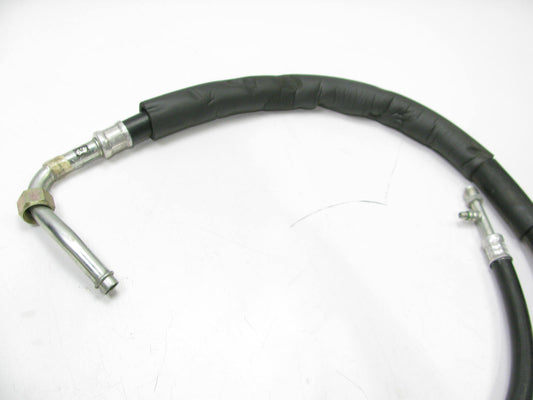 NEW - OUT OF BOX - OEM FORD E8TH-19D734-DA A/C Refrigerant Liquid Hose