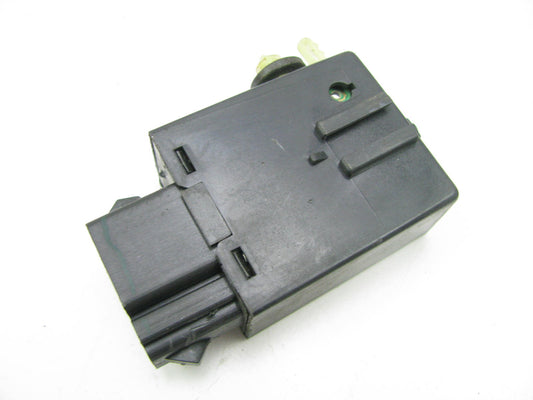 New Out Of Box OEM Ford Engine Cooling Fan Relay Module 1988-1989 E150 E250 E350