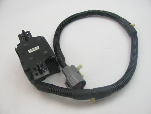 NEW 1989-1990 Lincoln Continental CENTER SRS Crash Sensor E90B-14B006-CA