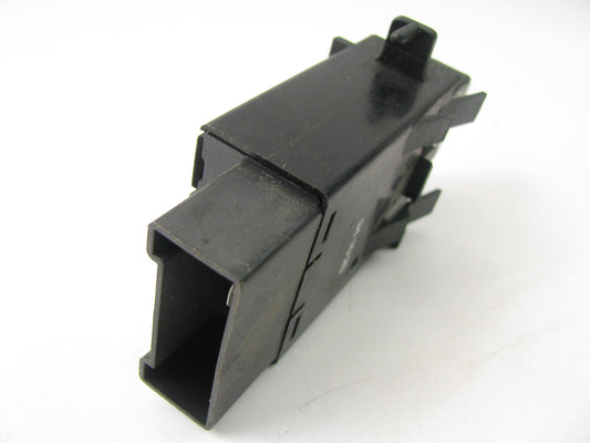 NEW - OUT OF BOX E90B-19A328-AB Rear Defrost Switch 1991-94 Lincoln Continental