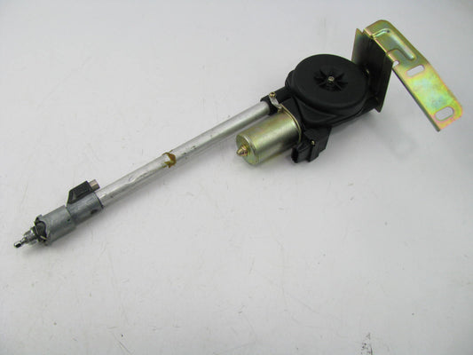 NEW - OUT OF BOX - OEM Ford E90F-19A018-AA Antenna 1989-94 Lincoln Continental