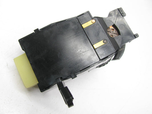 NEW - OUT OF BOX OEM Ford E92Z-17A553-D Windshield Wiper Washer Switch