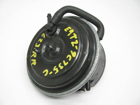 NEW - OUT OF BOX Genuine OEM Ford Cruise Control Servo For 1993-1997 Probe