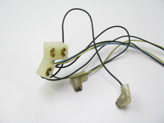 NEW - OUT OF BOX E97A-9D780-AA Steering Cruise Control Switch 90-92 Ranger