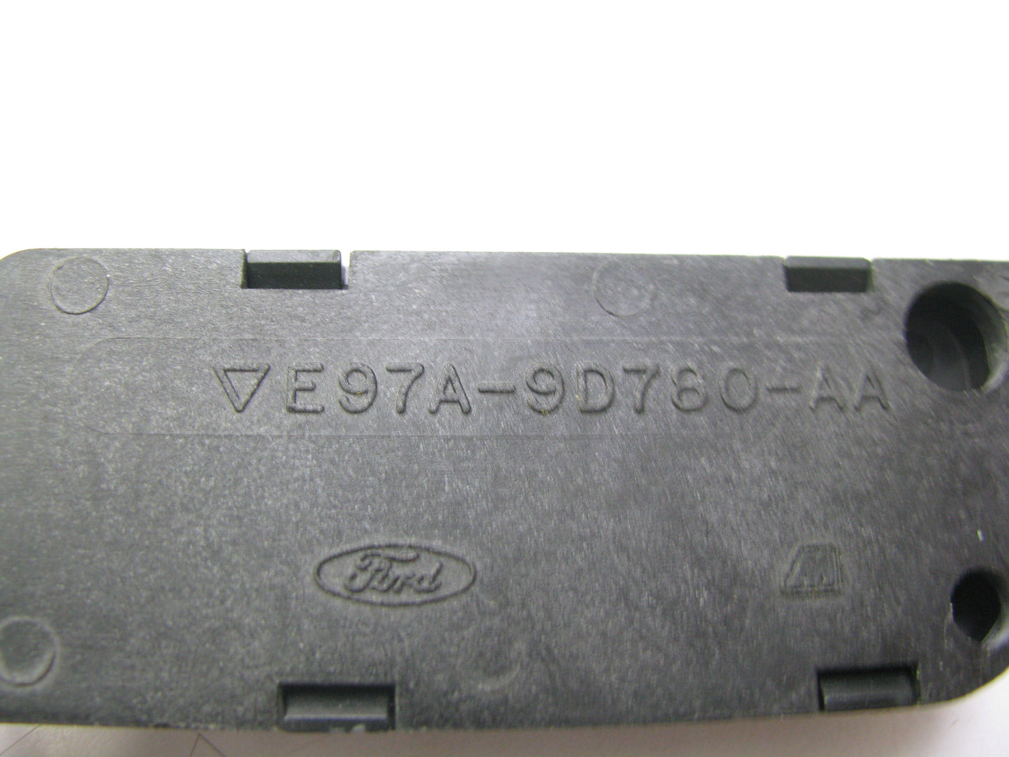 NEW - OUT OF BOX E97A-9D780-AA Steering Cruise Control Switch 90-92 Ranger