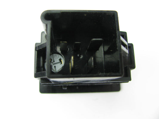 NEW - OUT OF BOX - OEM FORD E97B-17A406-AA Rear Wiper Switch - E9TZ-17A553-A