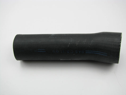 NEW - OUT OF BOX FORD E99Z-9047-A Lower Fuel Tank Filler Hose 1990-1997 Aerostar