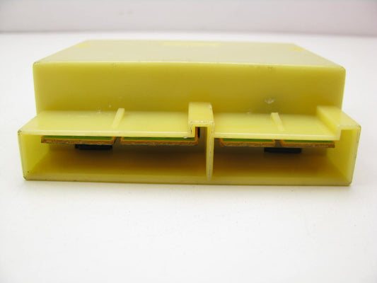 NEW - OUT OF BOX - OEM Ford E9AF-9D844-BA Cruise Control Amplifier Module