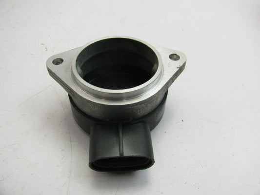 NEW - OUT OF BOX FORD E9DE-12126-BA Camshaft Position Sensor