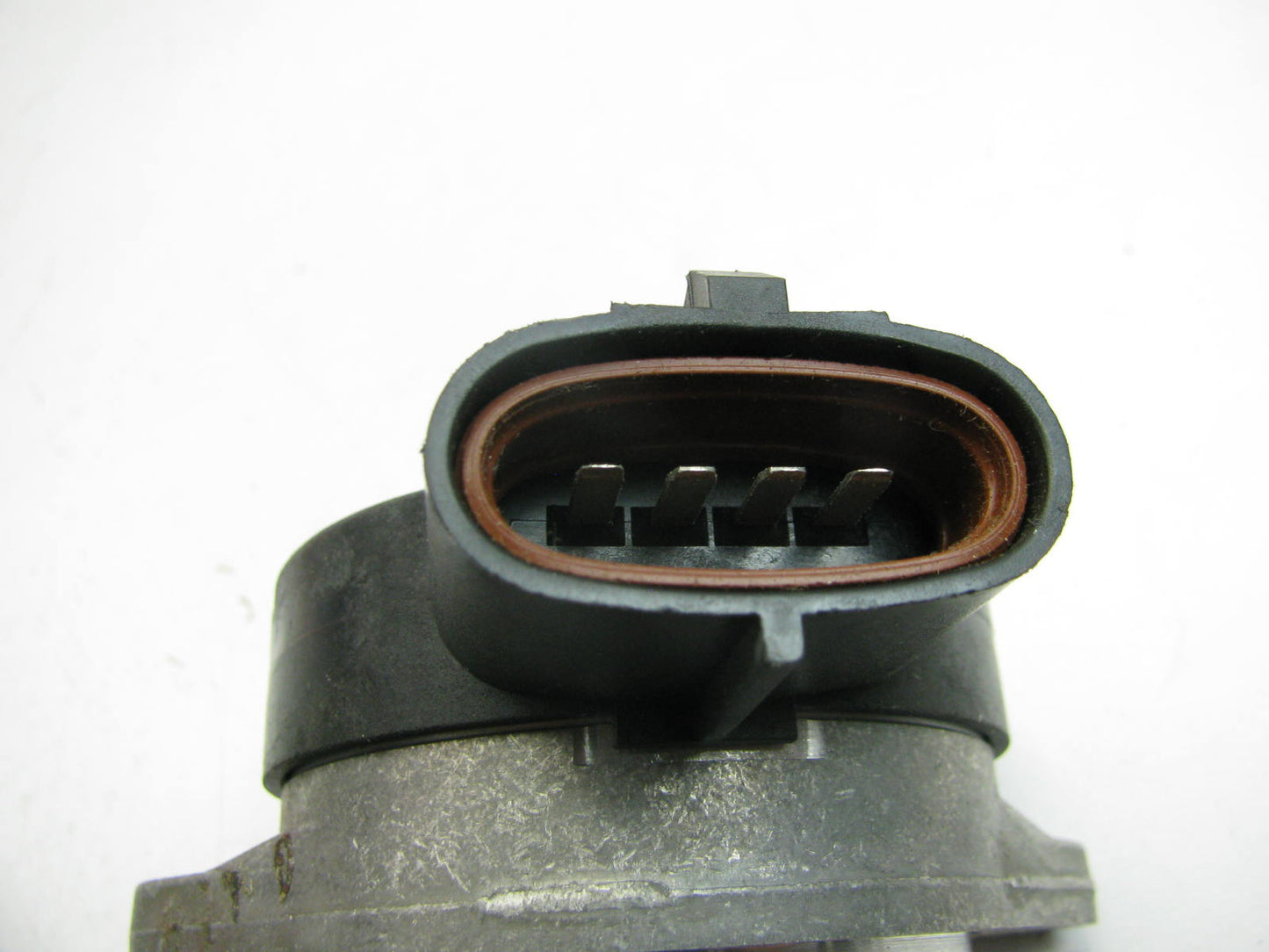 NEW - OUT OF BOX FORD E9DE-12126-BA Camshaft Position Sensor
