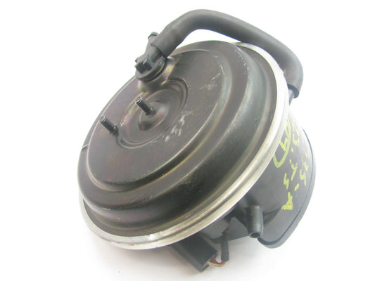 NEW - Out Of Box E9DF-9C735-AA Cruise Control Servo 1989 Ford Taurus SHO 3.0L