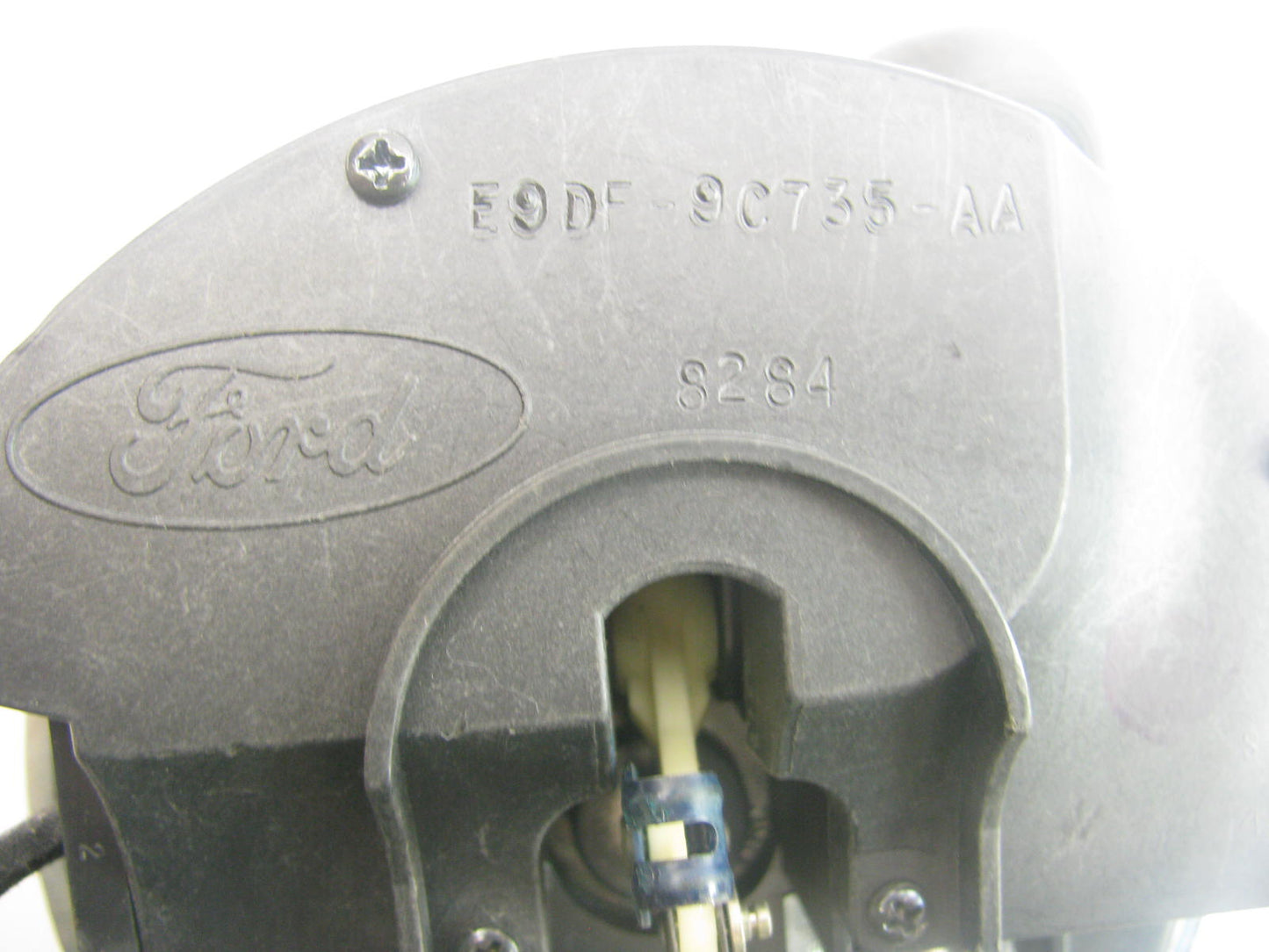 NEW - Out Of Box E9DF-9C735-AA Cruise Control Servo 1989 Ford Taurus SHO 3.0L