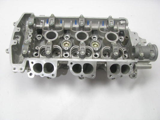 NEW - UNBOXED E9DZ-6049-B Left Engine Cylinder Head 1989-91 Taurus SHO 3.0L-V6