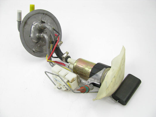 NEW - OUT OF BOX FORD E9EF-9H307-AB Electric Fuel Pump & Fuel Level Sender