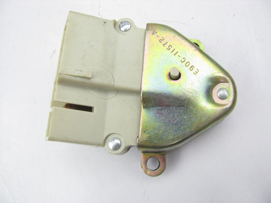 NEW - OUT OF BOX MOTORCRAFT E9OC-11572-AA Ignition Starter Switch - SW2196