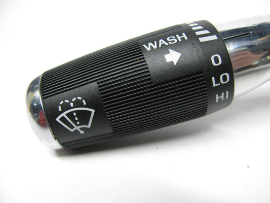 NEW - OUT OF BOX E9OC-13K359-BB Turn Signal Switch 1988-1990 Lincoln Continental