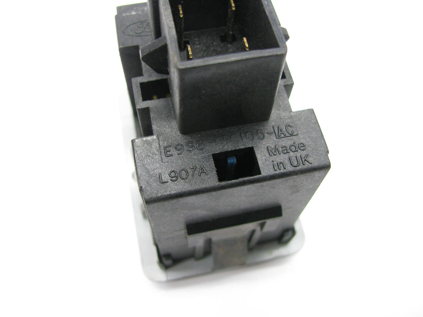 NEW - OUT OF BOX FORD E9SB-13C105-AC Headlight Dimmer Automatic Control Switch