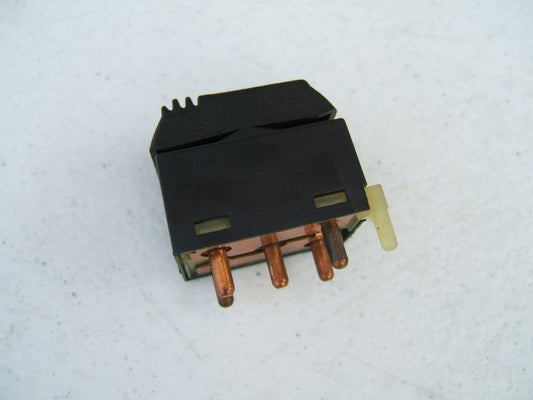 NEW - OUT OF BOX - OEM 1988-1993 Thunderbird, Cougar Right Power Window Switch