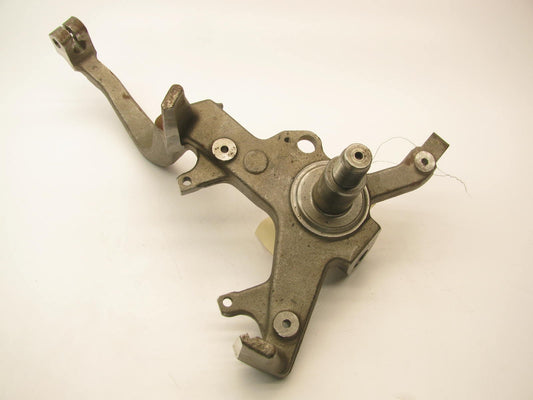 NEW OUT OF BOX OEM Ford RIGHT Steering Knuckle Spindle 89-92 Thunderbird, Cougar