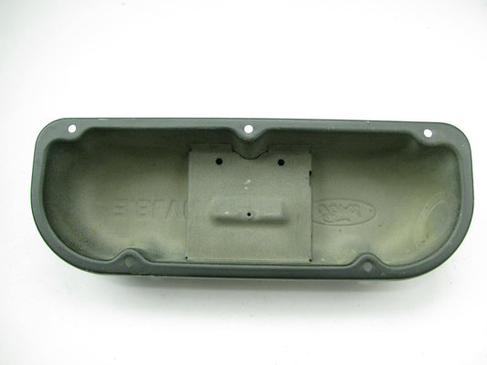 NEW - OUT OF BOX FORD E9SZ-6582-A Right Engine Valve Cover 1989-1993 3.8L-V6