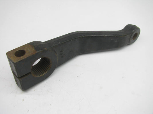 NEW - OUT OF BOX - FORD E9TD-3590-AC Front Steering Pitman Arm 1989-1993 F59
