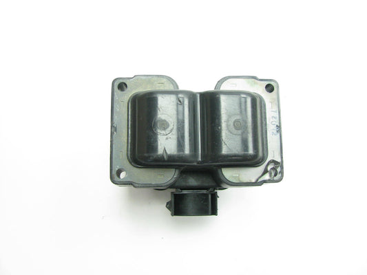 NEW - OUT OF BOX - OEM Ford E9TF-12029-AA Ignition Coil