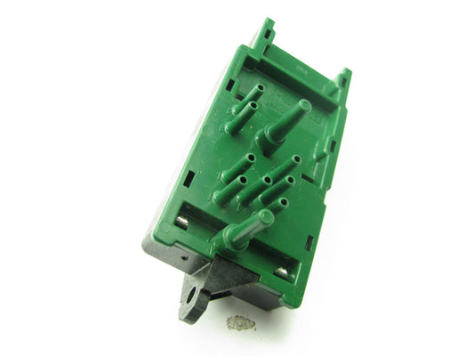New OUT OF BOX OEM Motorcraft Heater Damper Blend Lever Switch E9TH-19D961-DA