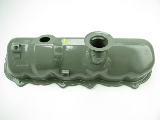 NEW - OUT OF BOX FORD E9TZ-6582-F Right Engine Valve Cover 1989-1992 2.9L-V6