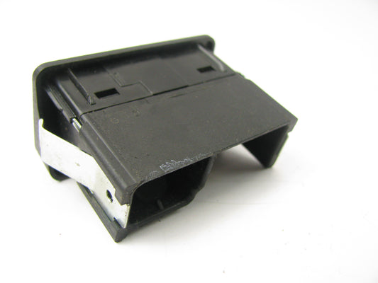 NEW - OUT OF BOX FORD E9UB-7G550-AC Overdrive Switch 1989-91 E-150/350 E4OD