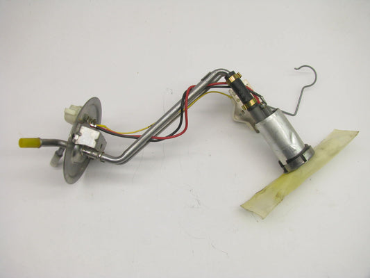 New Missing Sending Level Float Out Of Box E9UF-9H307-BA Electric Fuel Pump