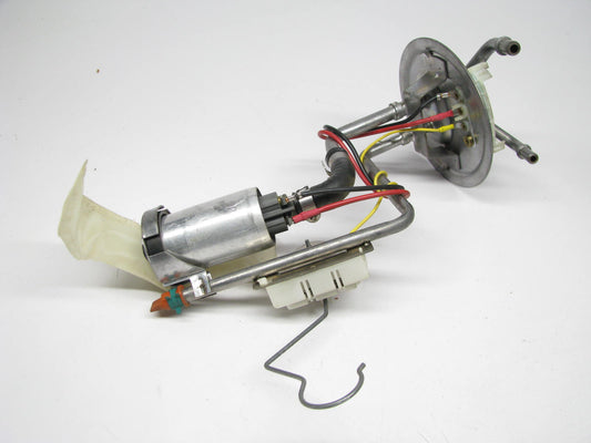 NEW - UNBOXED FORD E9UF-9H307-CB Fuel Pump & Level Sender Assembly - W/O FLOAT