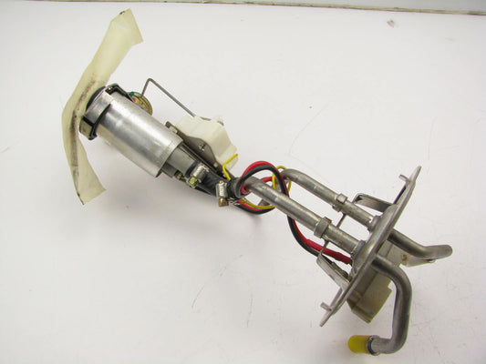 1990-1991 Ford E150 E250 16 Gallon Fuel Pump & Fuel Level Sender E9UF-9H307-CB