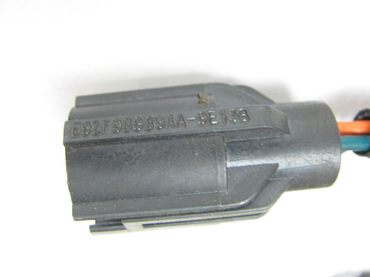 NEW UNBOXED OEM FORD E9ZF-9B989AA Throttle Position Sensor 1988-90 Mustang 2.3L