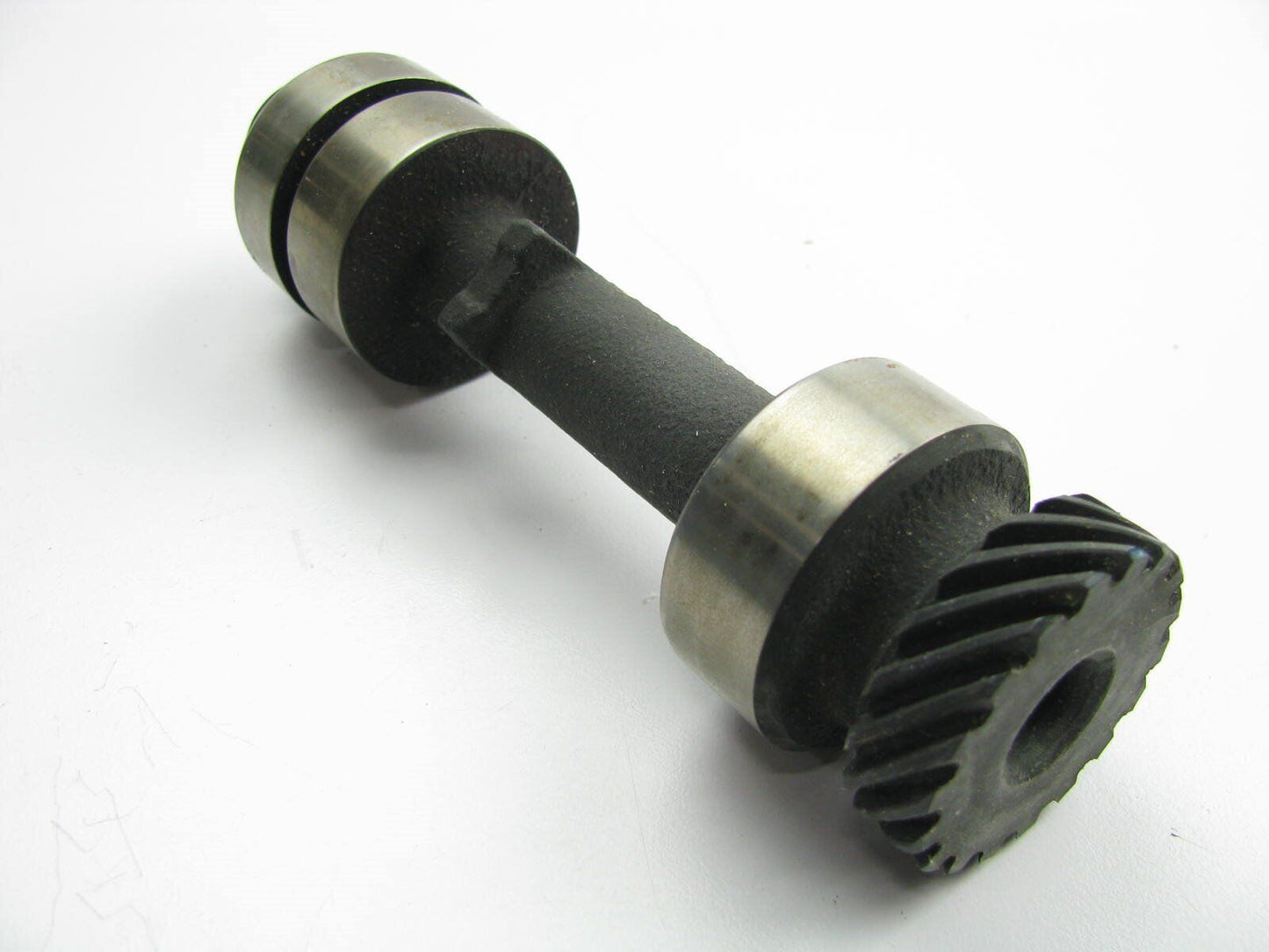 NEW - OUT OF BOX FORD E9ZZ-6A739-A Intermediate Shaft Assembly 1989-1994 2.3L-L4