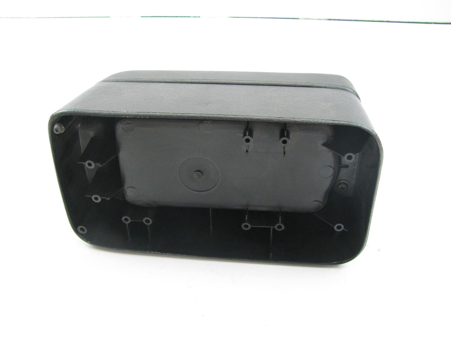 NEW UNBOXED OEM EA01V0630G00 Center Console Armrest Lid For 1991-1998 Mazda MX-3