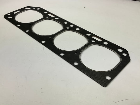 New EAE-6051-DM Head Gasket Ford 134 Tractor 600, 620, 630, 640, 650 & 660
