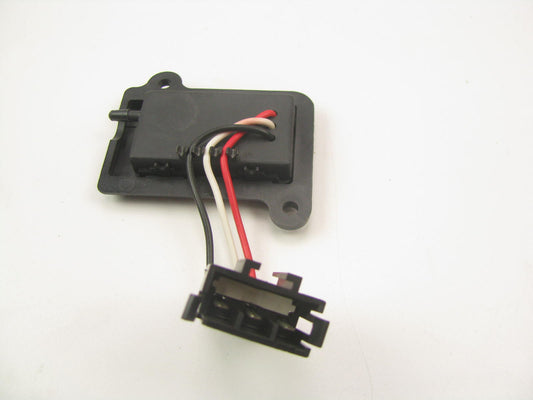NEW - OUT OF BOX EC1617 MAP Manifold Absolute Pressure Sensor - AS15
