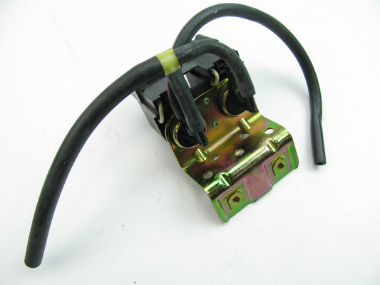 New Out Of Box OEM Ford EGR Vacuum Solenoid LTD Mark Bronco 80-85 EDAE-9D474-E3A