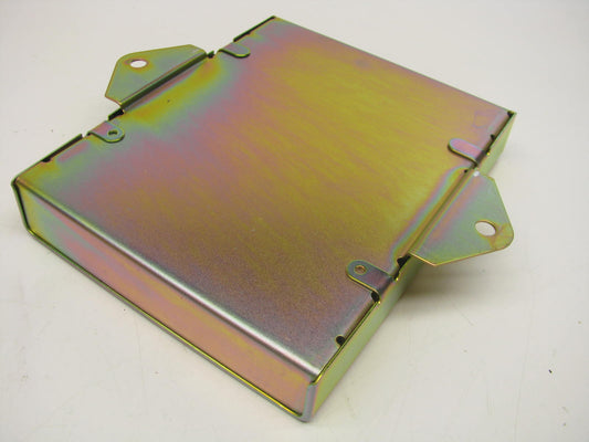 NEW - Out Of Box MOTORCRAFT EDC-N16 Fuel Air Control Module 1985-1991 Ford LTD