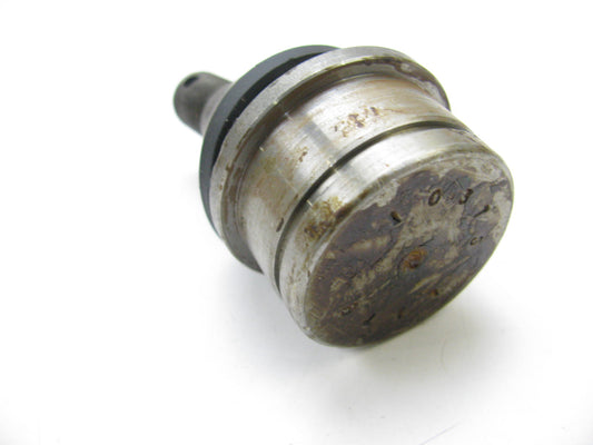 NEW - OUT OF BOX EGK8563 Suspension Ball Joint - Front Lower