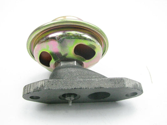 NEW - OUT OF BOX STANDARD EGV228 EGR Valve Assembly For 1977-1979 Ford 200 250