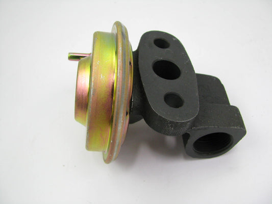 NEW - OUT OF BOX EGV456 EGR Valve 95-99 Contour & Mystique 2.5L
